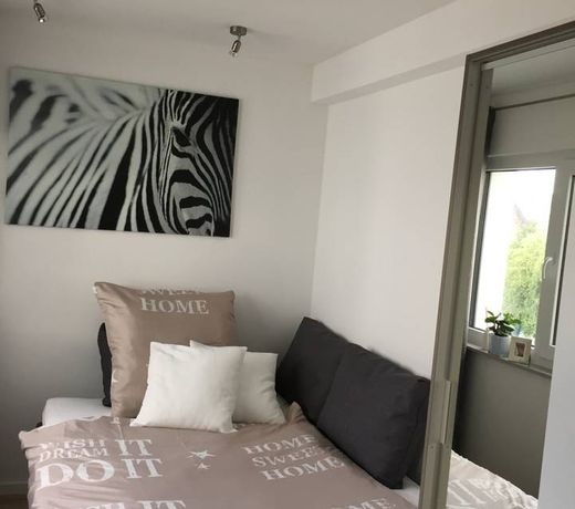 Appartement Bobo 120m2 
4 bedroom 1 living room
