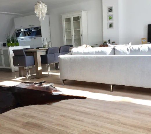 Appartement Bobo 120m2 
4 bedroom 1 living room