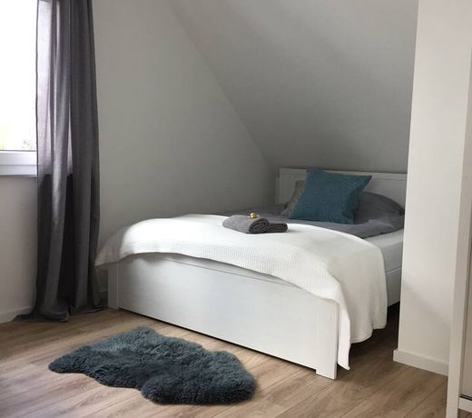 Appartement Bobo 120m2 
4 bedroom 1 living room