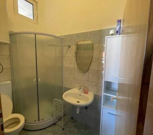 Apartment Zdenka