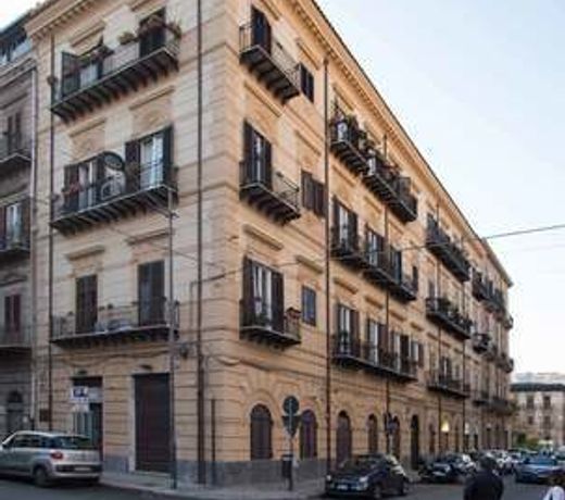 Le Quattro Stagioni - Rooms & Suite