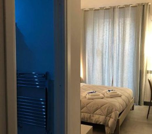 Le Quattro Stagioni - Rooms & Suite