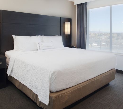 Residence Inn by Marriott Boulder Broomfield/Interlocken