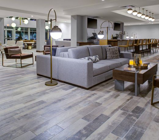 Residence Inn by Marriott Boulder Broomfield/Interlocken