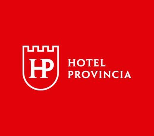 Hotel Provincia