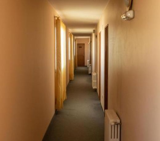 Hotel Provincia