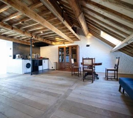 Hotel Colvenier