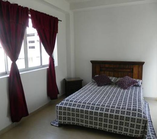 Hotel CataluÃ±a