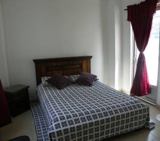Hotel CataluÃ±a