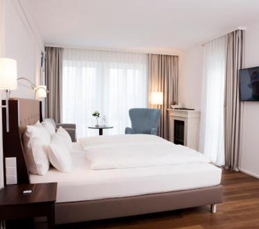 Hotel am Delft