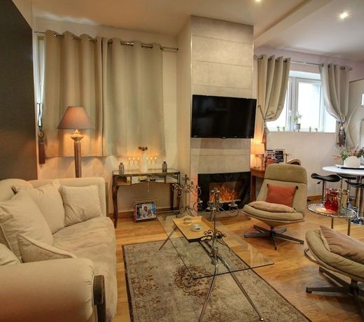 LOFT & SPA PRIVATIF