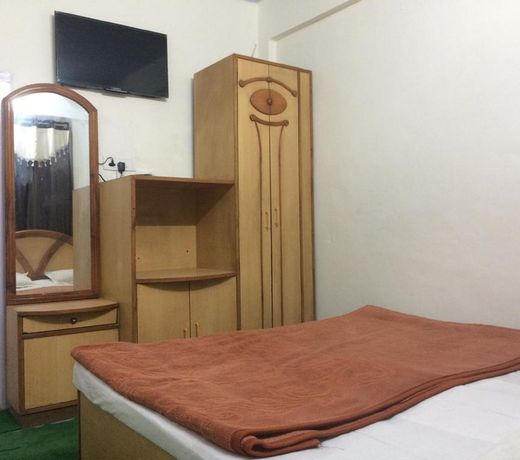 Hotel Atithi