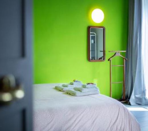 B&B AL LARGO