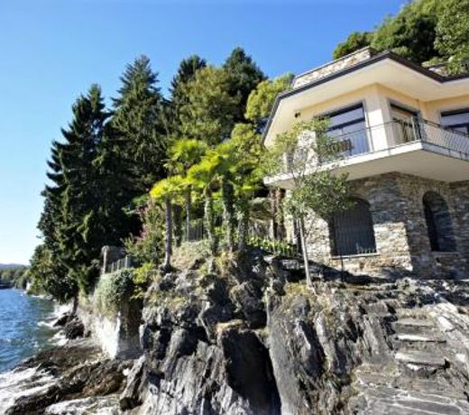 Villa Camelia