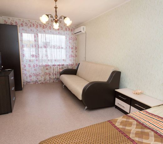 Apartment On Sony Morozovoy 188