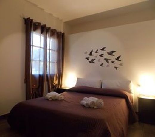 Villa Moderna Grezzano