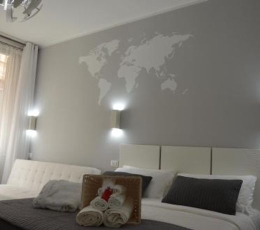 Ca dei Nobili