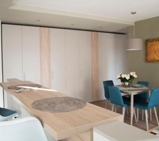 Apartment Cristian 2