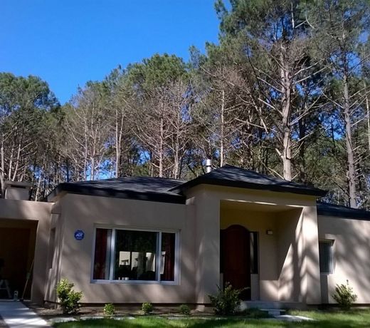 Villa Tranquilidad
