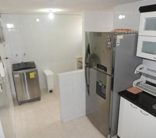 Habitar de Asis