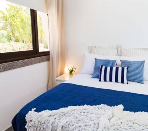 Villa Malibu