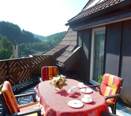 Apartment Maier-2 by Interhome