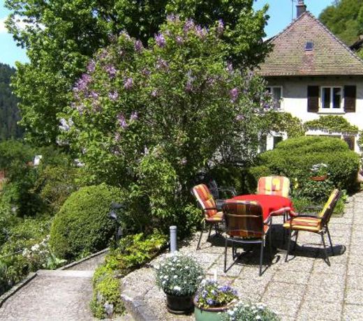 Apartment Maier-2 by Interhome