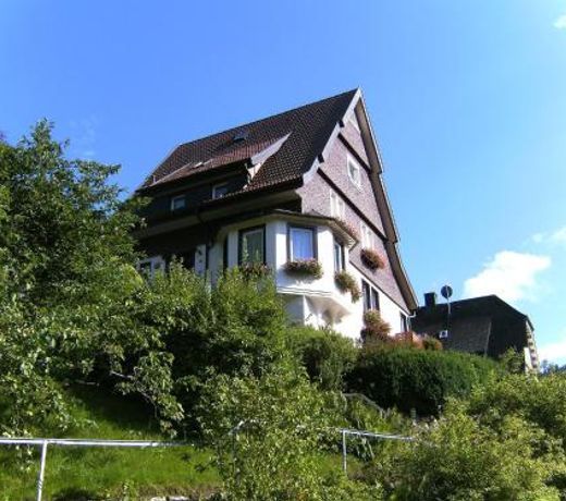 Apartment Maier-2 by Interhome