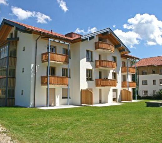 Apartment BibelÃ¶d-6 by Interhome