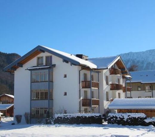 Apartment BibelÃ¶d-6 by Interhome