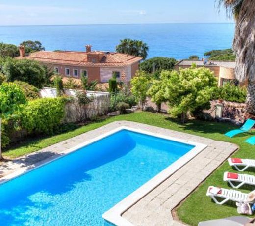 Villa Macedonia by Interhome