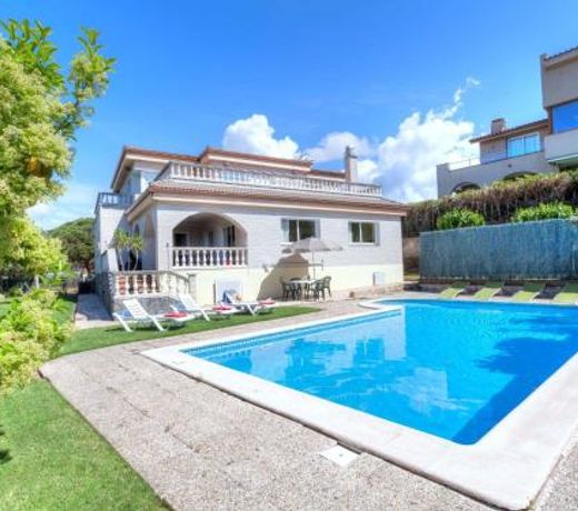 Villa Macedonia by Interhome