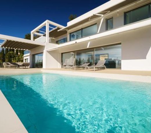 Villa Exorbo by Interhome