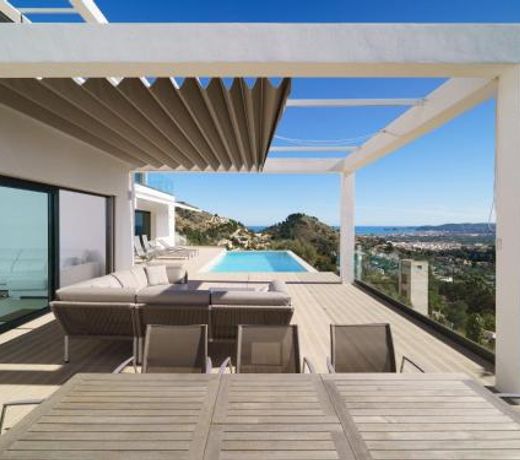 Villa Exorbo by Interhome