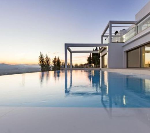 Villa Exorbo by Interhome