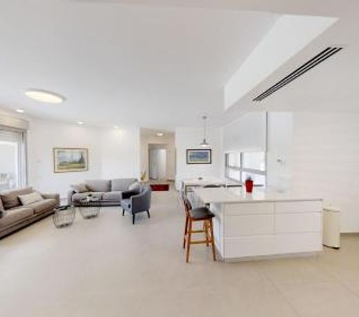 Herzliya Luxury On The Park