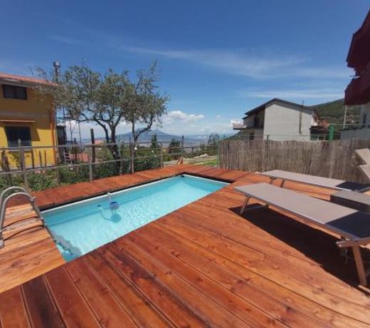Casa Bruna