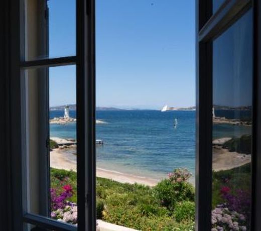 Casa a 10m dal Mare