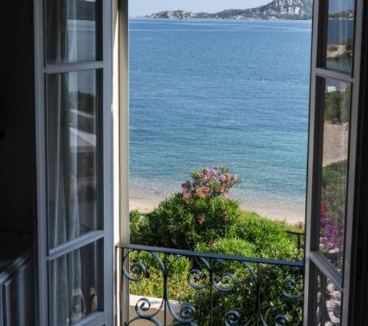 Casa a 10m dal Mare