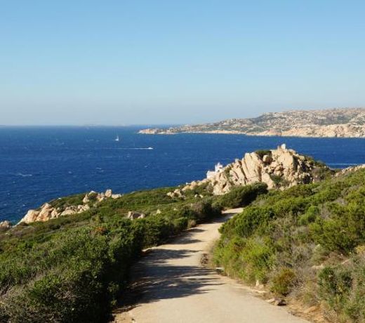 Casa a 10m dal Mare