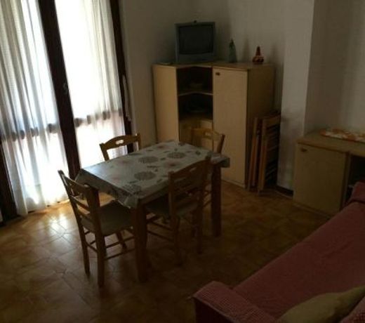 Appartamento Visibelli