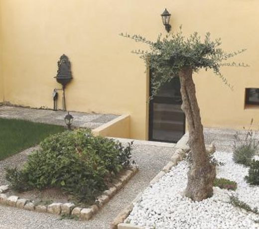 Le Dimore di San Domenico Affittacamere