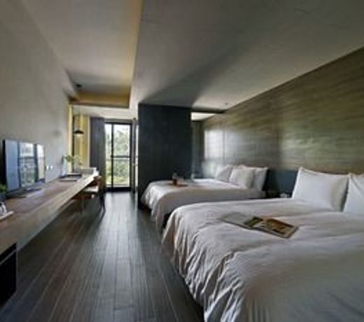 Blue Sky Bay B&B