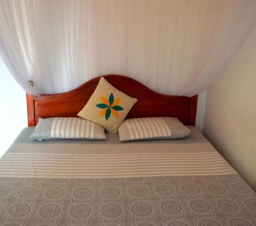 Shyni Villa