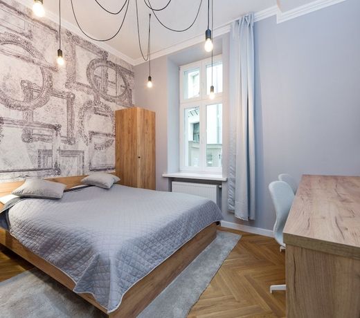 Welcome Apartments - Old Town