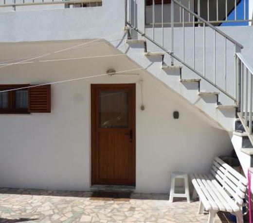 Moradia Vale da Telha