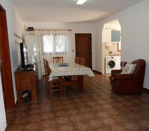 Moradia Vale da Telha
