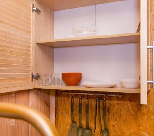 Turbaza Scandi Land Apartments Ñ Ð·Ð¾Ð½Ð¾Ð¹ Ð±Ð°ÑÐ±ÐµÐºÑ ÐÑÐ±Ð¾ÑÐ³