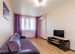 Квартиры на Айвазовского #k8rent фото 3, г. Краснодар, 