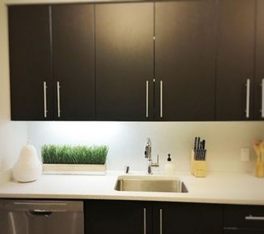 Kasa Menlo Park Apartments